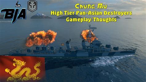 play battleship direct hit|How to Chung Mu (Tier IX Pan Asian DD) .